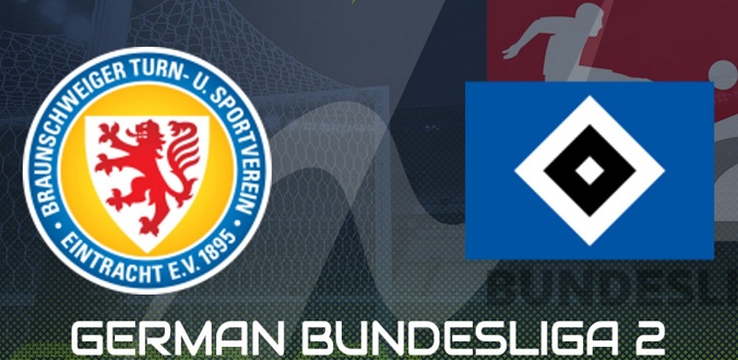 Nhận định - Soi kèo bóng đá Braunschweig vs Hamburg hôm nay, 18h30 ngày 17/07