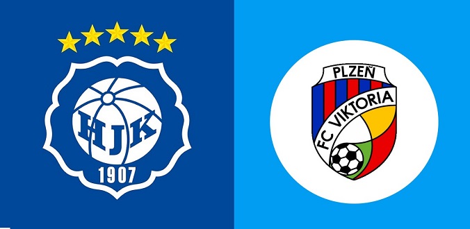 Nhận định - Soi kèo bóng đá HJK Helsinki vs Viktoria Plzen hôm nay, 23h00 ngày 20/07