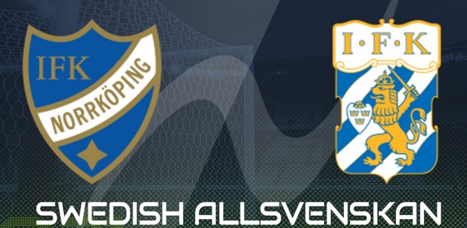 Nhận định - Soi kèo bóng đá Norrkoping vs Goteborg hôm nay, 00h00 ngày 26/07