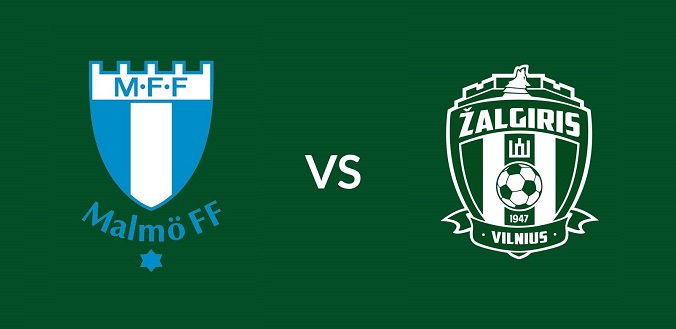 Nhận định - Soi kèo bóng đá Malmo vs Zalgiris hôm nay, 00h00 ngày 28/07