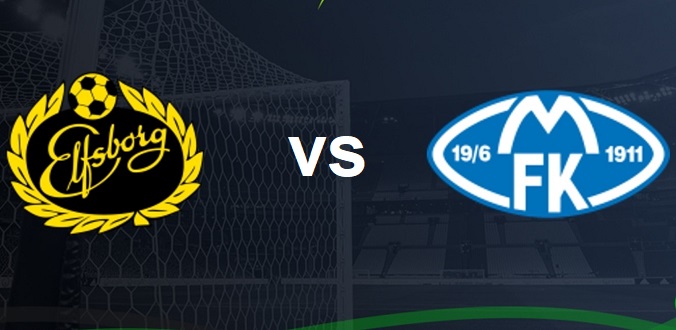 Nhận định - Soi kèo bóng đá Elfsborg vs Molde hôm nay, 23h45 ngày 28/07
