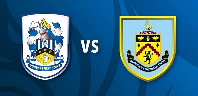 Nhận định - Soi kèo bóng đá Huddersfield vs Burnley hôm nay, 02h00 ngày 30/07