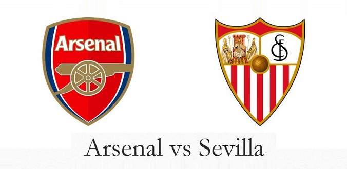 Nhận định - Soi kèo bóng đá Arsenal vs Sevilla hôm nay, 18h30 ngày 30/07
