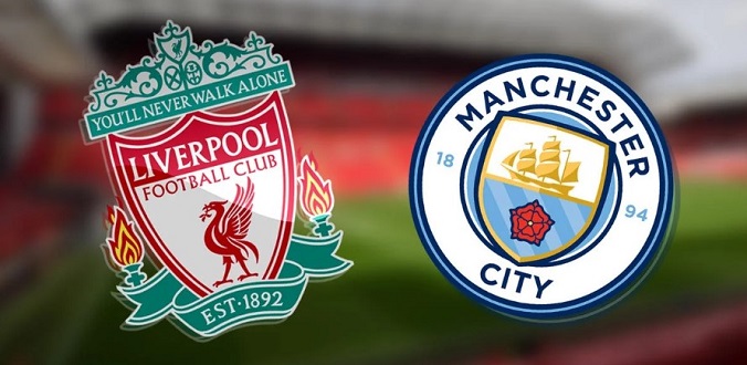 Nhận định - Soi kèo bóng đá Liverpool vs Man City hôm nay, 23h00 ngày 30/07