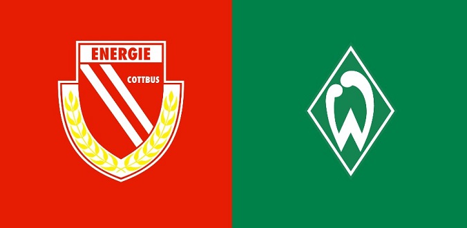 Nhận định - Soi kèo bóng đá Cottbus vs Bremen hôm nay, 23h00 ngày 01/08