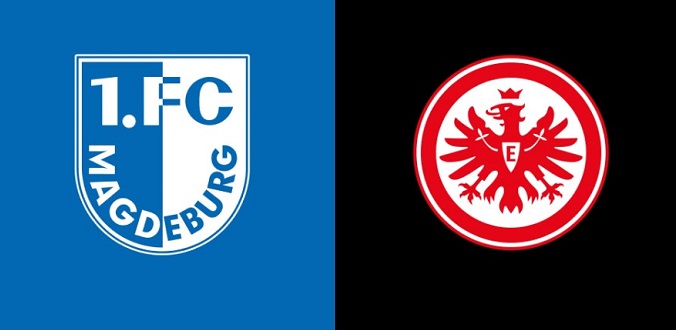 Nhận định - Soi kèo bóng đá Magdeburg vs Frankfurt hôm nay, 01h45 ngày 02/08