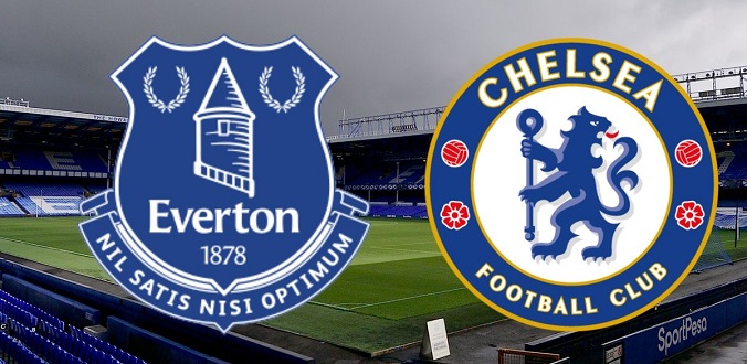 Nhận định - Soi kèo bóng đá Everton vs Chelsea hôm nay, 23h30 ngày 06/08