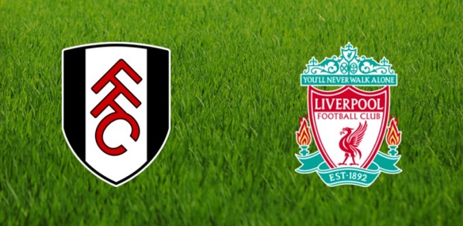 Nhận định - Soi kèo bóng đá Fulham vs Liverpool hôm nay, 18h30 ngày 06/08