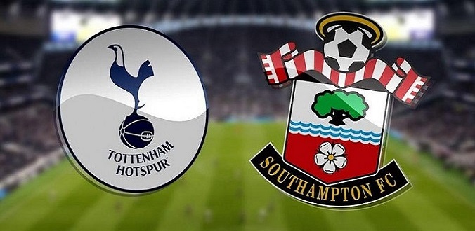 Nhận định - Soi kèo bóng đá Tottenham vs Southampton hôm nay, 21h00 ngày 06/08