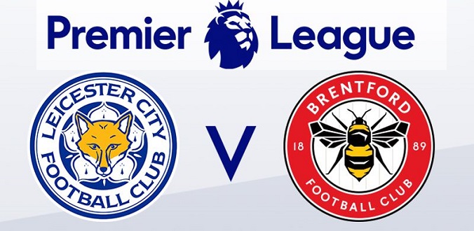 Nhận định - Soi kèo bóng đá Leicester vs Brentford hôm nay, 20h00 ngày 07/08