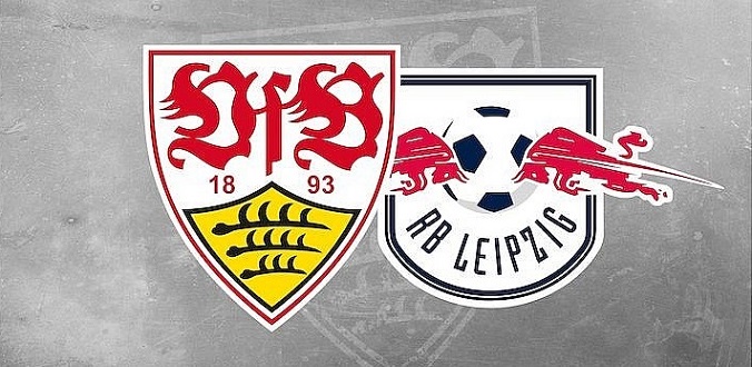 Nhận định - Soi kèo bóng đá Stuttgart vs Leipzig hôm nay, 20h30 ngày 07/08
