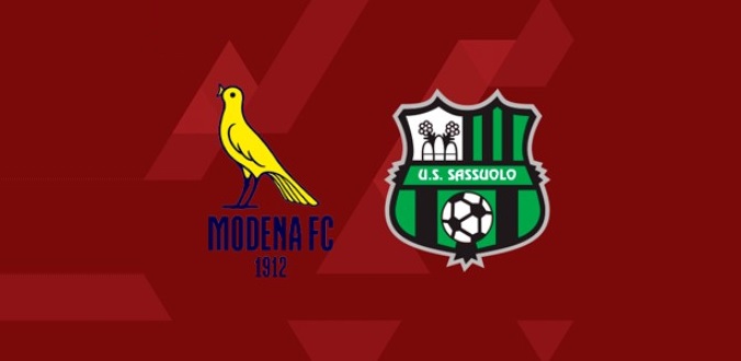 Nhận định - Soi kèo bóng đá Modena vs Sassuolo hôm nay, 23h00 ngày 08/08