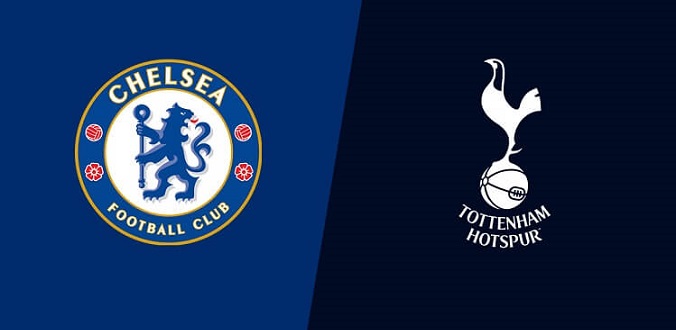 Nhận định - Soi kèo bóng đá Chelsea vs Tottenham hôm nay, 22h30 ngày 14/08
