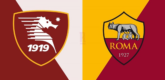 Nhận định - Soi kèo bóng đá Salernitana vs AS Roma hôm nay, 01h45 ngày 15/08