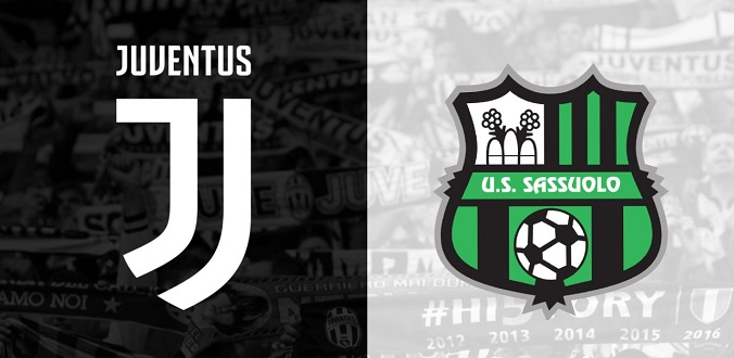 Nhận định - Soi kèo bóng đá Juventus vs Sassuolo hôm nay, 01h45 ngày 16/08