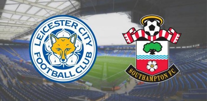 Nhận định - Soi kèo bóng đá Leicester vs Southampton hôm nay, 21h00 ngày 20/08 