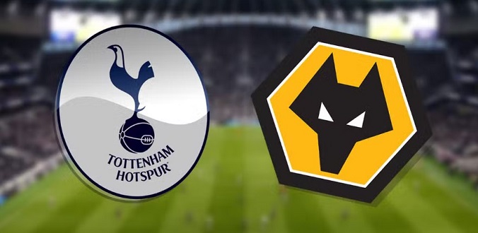 Nhận định - Soi kèo bóng đá Tottenham vs Wolves hôm nay, 18h30 ngày 20/08 