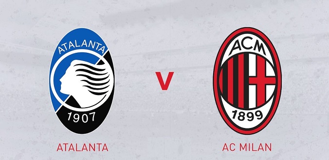 Nhận định - Soi kèo bóng đá Atalanta vs Milan hôm nay, 01h45 ngày 22/08