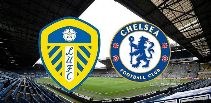 Nhận định - Soi kèo bóng đá Leeds vs Chelsea hôm nay, 20h00 ngày 21/08