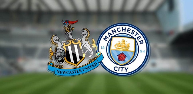 Nhận định - Soi kèo bóng đá Newcastle vs Man City hôm nay, 22h30 ngày 21/08