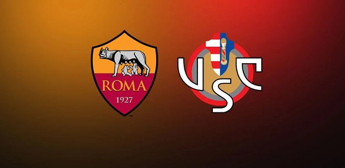 Nhận định - Soi kèo bóng đá AS Roma vs Cremonese hôm nay, 23h30 ngày 22/08