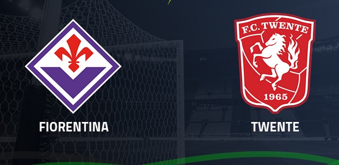 Nhận định - Soi kèo bóng đá Twente vs Fiorentina hôm nay, 00h00 ngày 26/08