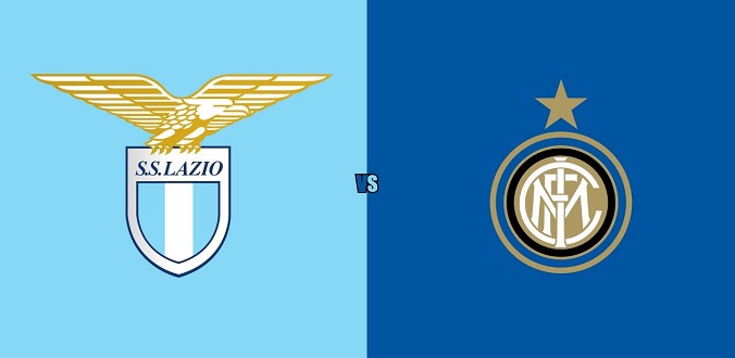 Nhận định - Soi kèo bóng đá Lazio vs Inter hôm nay, 01h45 ngày 27/08