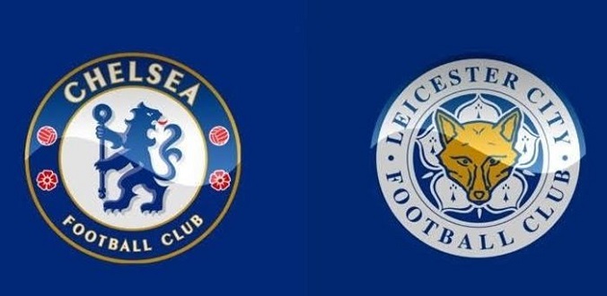 Nhận định - Soi kèo bóng đá Chelsea vs Leicester hôm nay, 21h00 ngày 27/08
