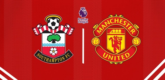 Nhận định - Soi kèo bóng đá Southampton vs Man United hôm nay, 18h30 ngày 27/08