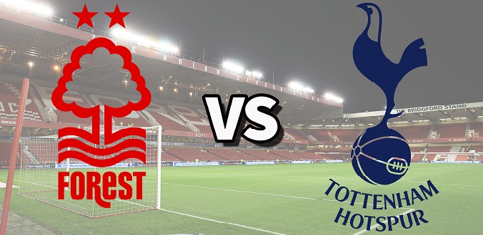 Nhận định - Soi kèo bóng đá Nottingham vs Tottenham hôm nay, 22h30 ngày 28/08