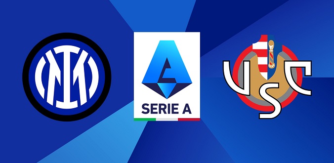 Nhận định - Soi kèo bóng đá Inter vs Cremonese hôm nay, 01h45 ngày 31/08
