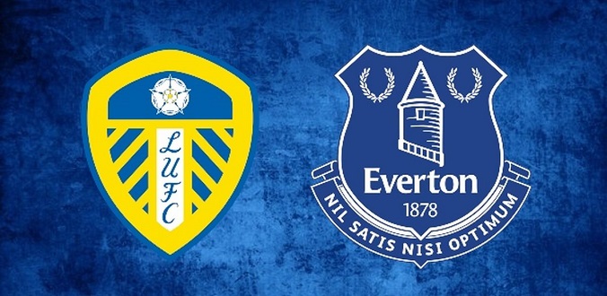 Nhận định - Soi kèo bóng đá Leeds vs Everton hôm nay, 02h00 ngày 31/08 