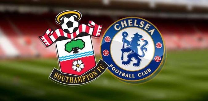 Nhận định - Soi kèo bóng đá Southampton vs Chelsea hôm nay, 01h45 ngày 31/08
