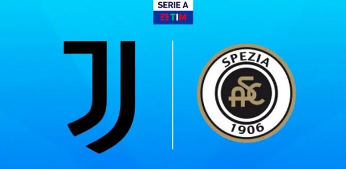 Nhận định - Soi kèo bóng đá Juventus vs Spezia hôm nay, 01h45 ngày 01/09
