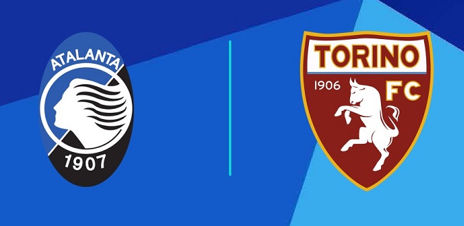 Nhận định - Soi kèo bóng đá Atalanta vs Torino hôm nay, 01h45 ngày 02/09