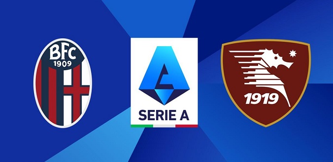 Nhận định - Soi kèo bóng đá Bologna vs Salernitana hôm nay, 01h45 ngày 02/09