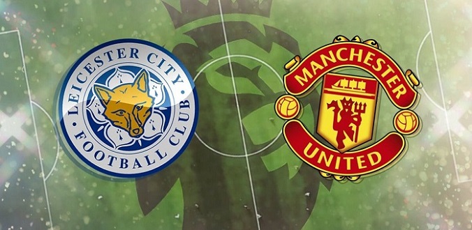Nhận định - Soi kèo bóng đá Leicester vs Man United hôm nay, 02h00 ngày 02/09