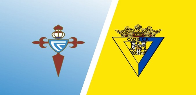Nhận định - Soi kèo bóng đá Celta Vigo vs Cadiz hôm nay, 02h00 ngày 03/09 (F8)