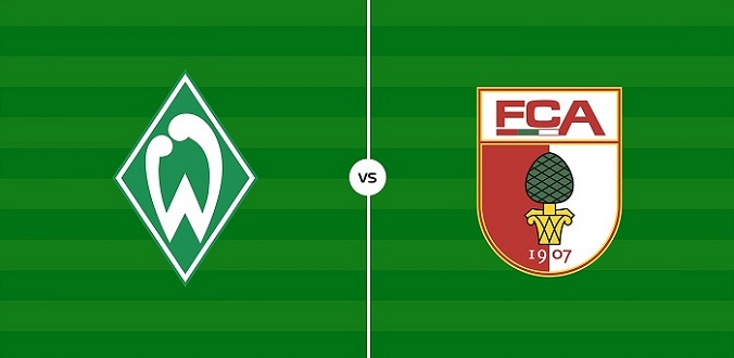 Nhận định - Soi kèo bóng đá Bremen vs Augsburg hôm nay, 01h30 ngày 10/09
