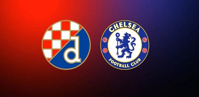 Nhận định - Soi kèo bóng đá Dinamo Zagreb vs Chelsea hôm nay, 23h45 ngày 06/09