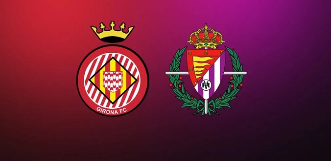 Nhận định - Soi kèo bóng đá Girona vs Valladolid hôm nay, 02h00 ngày 10/09