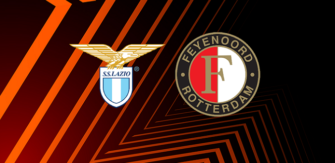 Nhận định - Soi kèo bóng đá Lazio vs Feyenoord hôm nay, 02h00 ngày 09/09
