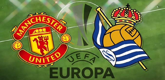 Nhận định - Soi kèo bóng đá Man United vs Sociedad hôm nay, 02h00 ngày 09/09