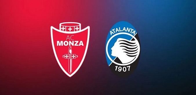 Nhận định - Soi kèo bóng đá Monza vs Atalanta hôm nay, 23h30 ngày 05/09