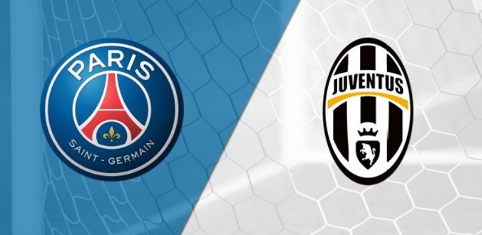 Nhận định - Soi kèo bóng đá PSG vs Juventus hôm nay, 02h00 ngày 07/09