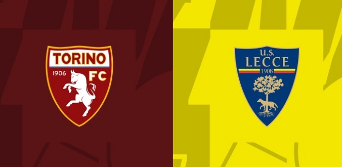 Nhận định - Soi kèo bóng đá Torino vs Lecce hôm nay, 01h45 ngày 06/09