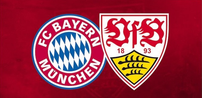 Nhận định - Soi kèo bóng đá Bayern vs Stuttgart hôm nay, 20h30 ngày 10/09