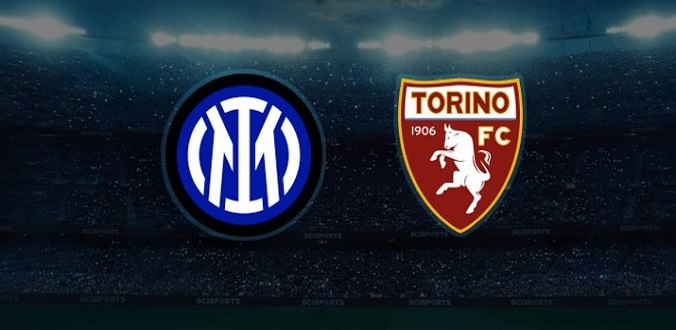 Nhận định - Soi kèo bóng đá Inter vs Torino hôm nay, 23h00 ngày 10/09