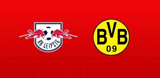 Nhận định - Soi kèo bóng đá Leipzig vs Dortmund hôm nay, 20h30 ngày 10/09