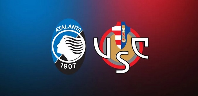 Nhận định - Soi kèo bóng đá Atalanta vs Cremonese hôm nay, 17h30 ngày 11/09
